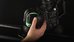 Syrp motorized tripod head Genie II Pan Tilt (SY0031-0001)