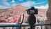Syrp motorized tripod head Genie II Pan Tilt (SY0031-0001)
