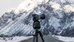Syrp motorized tripod head Genie II Pan Tilt (SY0031-0001)