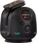 Syrp motorized tripod head Genie II Pan Tilt (SY0031-0001)