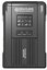 Syscom 421 - single TX only