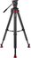 Sachtler System aktiv8T flowtech75 MS