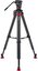 Sachtler System aktiv8T flowtech75 MS