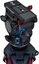 Sachtler System aktiv8T flowtech75 MS