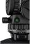 Sachtler System aktiv8T flowtech75 MS