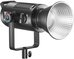 Godox SZ150R RGB Bi color Zoom LED