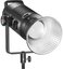 Godox SZ150R RGB Bi color Zoom LED