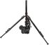 T-10 Aluminum Tripod 3983