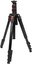 T-10 Aluminum Tripod 3983