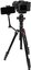 T-10 Aluminum Tripod 3983