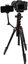 T-10 Aluminum Tripod 3983