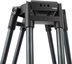 T150B Tripod