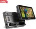 T5 Touch On-Camera 5" HDMI Monitor