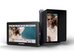 T5 Touch On-Camera 5" HDMI Monitor