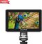 T5 Touch On-Camera 5" HDMI Monitor