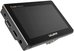 T5U 5" Livestreaming On-Camera Touchscreen Monitor