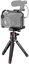 SmallRig Tabletop Vlog Kit for Fujifilm X-T4 KGW116