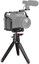 SmallRig Tabletop Vlog Kit for Fujifilm X-T4 KGW116