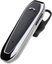 FIXED Talk 2, Black