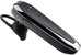 FIXED Talk 2, Black
