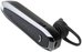 FIXED Talk 2, Black