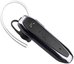 FIXED Talk 2, Black
