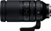 TAMRON 150-500MM F5-6.7 DI III VC VXD SONY E + 5 METAI EU GARANTIJA
