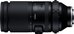 TAMRON 150-500MM F5-6.7 DI III VC VXD SONY E + 5 METAI EU GARANTIJA