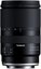 Tamron 17-70mm F/2.8 Di III-A VC RXD Canon RF (APS-C)
