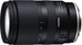 Tamron 17-70mm F/2.8 Di III-A VC RXD Canon RF (APS-C)