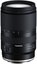 Tamron 17-70mm F/2.8 Di III-A VC RXD Canon RF (APS-C)