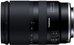 Tamron 17-70mm F/2.8 Di III-A VC RXD Nikon Z (APS-C)