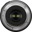 Tamron 17-70mm F/2.8 Di III-A VC RXD Nikon Z (APS-C)