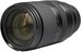 Tamron 17-70mm F2.8 Di III-A VC RXD Fuji X