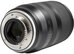 Tamron 17-70mm F2.8 Di III-A VC RXD Fuji X