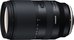 Tamron 18-300MM F3.5-6.3 DI III-A VC VXD FUJIFILM X