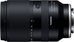 TAMRON 18-300MM F/3.5-6.3 DI III-A VC VXD (SONY E) + 5 METAI EU GARANTIJA