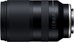 TAMRON 18-300MM F/3.5-6.3 DI III-A VC VXD (SONY E) + 5 METAI EU GARANTIJA