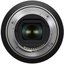 TAMRON 18-300MM F/3.5-6.3 DI III-A VC VXD (SONY E) + 5 METAI EU GARANTIJA