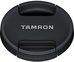 TAMRON 18-300MM F/3.5-6.3 DI III-A VC VXD (SONY E) + 5 METAI EU GARANTIJA