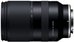Tamron 18-300MM F3.5-6.3 DI III-A VC VXD FUJIFILM X