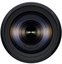 Tamron 18-300MM F3.5-6.3 DI III-A VC VXD FUJIFILM X