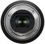 Tamron 18-300MM F3.5-6.3 DI III-A VC VXD FUJIFILM X