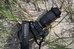 Tamron 18-300MM F3.5-6.3 DI III-A VC VXD FUJIFILM X