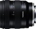 Tamron 20-40mm f/2.8 Di III VXD lens for Sony E + 5 METAI EU GARANTIJA