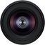 Tamron 20-40mm f/2.8 Di III VXD lens for Sony E + 5 METAI EU GARANTIJA