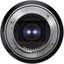 Tamron 20-40mm f/2.8 Di III VXD lens for Sony E + 5 METAI EU GARANTIJA