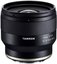 TAMRON 20MM F/2.8 DI III OSD M1:2 SONY FE