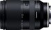TAMRON 28-200MM F2.8-5.6 DI III RXD Sony E+ 5 metai EU garantija