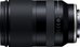 TAMRON 28-200MM F2.8-5.6 DI III RXD Sony E+ 5 metai EU garantija